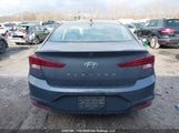 Hyundai Elantra KMHD84LF5LU912617 снимка