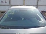 Hyundai Elantra KMHD84LF5LU912617 снимка
