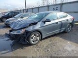 Hyundai Elantra KMHD84LF5LU912617 снимка