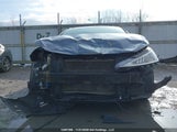 Hyundai Elantra KMHD84LF5LU912617 снимка