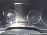 Hyundai Elantra KMHD84LF5LU912617 снимка