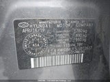 Hyundai Elantra KMHD84LF5LU912617 снимка