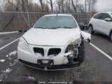 Pontiac G6 Gt 1G2ZH361884152960 снимка