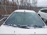 Pontiac G6 Gt 1G2ZH361884152960 снимка