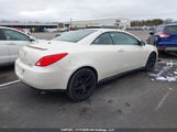 Pontiac G6 Gt 1G2ZH361884152960 снимка
