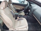 Pontiac G6 Gt 1G2ZH361884152960 снимка