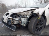 Pontiac G6 Gt 1G2ZH361884152960 снимка