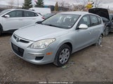 Hyundai Elantra Touring Gls KMHDB8AE3AU084647 photo