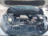 Honda Cr-V Exl 2HKRW2H85MH224580 снимка