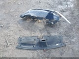 Honda Cr-V Exl 2HKRW2H85MH224580 снимка