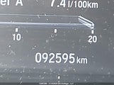 Honda Cr-V Exl 2HKRW2H85MH224580 снимка