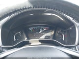 Honda Cr-V Exl 2HKRW2H85MH224580 снимка