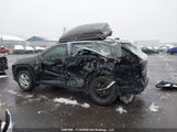 Toyota Rav4 Le 2T3B1RFVXMW143505 снимка