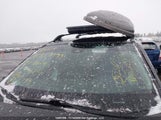 Toyota Rav4 Le 2T3B1RFVXMW143505 снимка