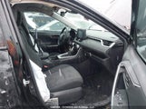 Toyota Rav4 Le 2T3B1RFVXMW143505 снимка
