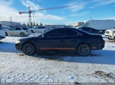 Honda Accord 3.0 Lx 1HGCG2241YA027137 fotografie