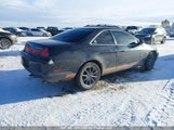 Honda Accord 3.0 Lx 1HGCG2241YA027137 photo