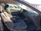 Honda Accord 3.0 Lx 1HGCG2241YA027137 photo