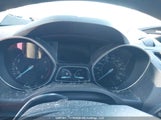 Ford Escape S 1FMCU0F76JUA25772 fotografie