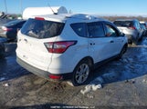 Ford Escape S 1FMCU0F76JUA25772 снимка