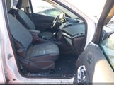 Ford Escape S 1FMCU0F76JUA25772 снимка
