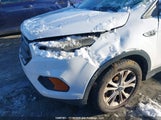 Ford Escape S 1FMCU0F76JUA25772 снимка