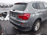 BMW X3 xDrive35I 5UXWX7C52DL979626 photo