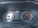 Toyota Rav4 Xle 2T3RWRFV9NW135025 fotografie