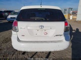 Toyota Matrix Wagon 2T1KR32E85C915281 снимка