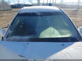 Toyota Matrix Wagon 2T1KR32E85C915281 fotografie
