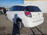 Toyota Matrix Wagon 2T1KR32E85C915281 снимка