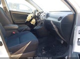 Toyota Matrix Wagon 2T1KR32E85C915281 fotografie
