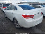 Buick Verano 1G4PN5SK7E4129750 снимка