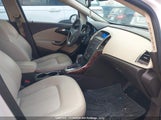 Buick Verano 1G4PN5SK7E4129750 fotografie