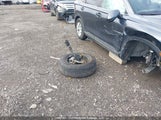 Honda Cr-V Lx 2HKRS3H26PH001580 снимка