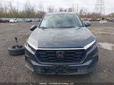 Honda Cr-V Lx 2HKRS3H26PH001580 снимка