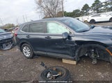Honda Cr-V Lx 2HKRS3H26PH001580 снимка