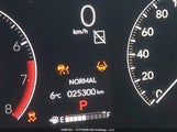 Honda Cr-V Lx 2HKRS3H26PH001580 снимка