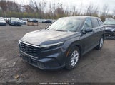 Honda Cr-V Lx 2HKRS3H26PH001580 снимка
