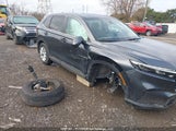 Honda Cr-V Lx 2HKRS3H26PH001580 снимка