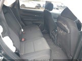 Honda Cr-V Lx 2HKRS3H26PH001580 снимка