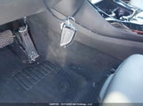 BMW X3 xDrive30E 5UX63DP01R9V89615 снимка