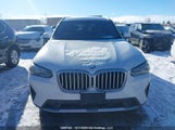BMW X3 xDrive30E 5UX63DP01R9V89615 снимка