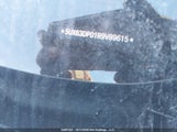 BMW X3 xDrive30E 5UX63DP01R9V89615 снимка