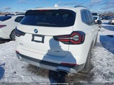 BMW X3 xDrive30E 5UX63DP01R9V89615 снимка