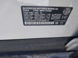 BMW X3 xDrive30E 5UX63DP01R9V89615 снимка