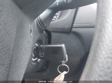 Toyota Rav4 2T3BWRFV7NW148809 снимка
