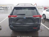 Toyota Rav4 2T3BWRFV7NW148809 снимка
