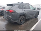 Toyota Rav4 2T3BWRFV7NW148809 снимка