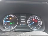 Toyota Rav4 2T3BWRFV7NW148809 снимка